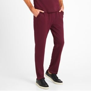 Banana Republic Lounge Pant